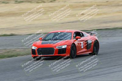 media/Nov-18-2023-Audi Club (Sat) [[5709809b9c]]/A group/Front Straight 1255pm/